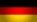 Link to the German page